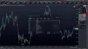 Volume-weighted average price (VWAP) for the crypto market | Vector Guide