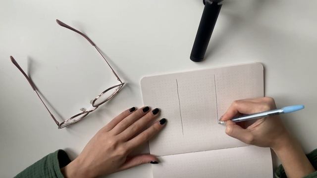 ты никому ничего не должен (или все-таки...?) // интроекция в гештальте
