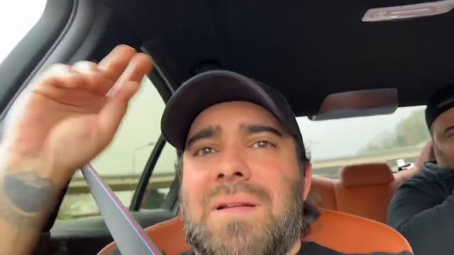 APRÈS UNE NUIT BLANCHE J'AI PAS ASSUMÉ ! смотреть онлайн