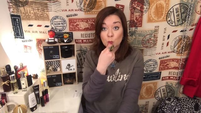  Welcome Milucca  ASMR  Новый косметический бренд В ИЗРАИЛЕ  АСМР 