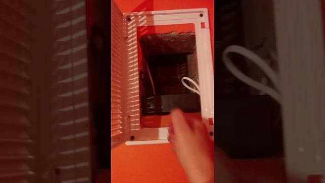 Установка контроллера