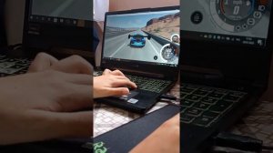 самая реалистичная игра про машины на компьютер beamng drive