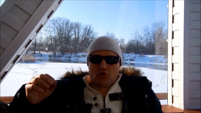 Неуплата кредита