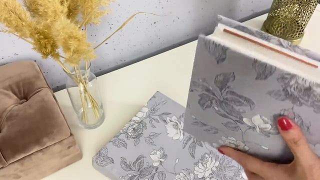 Великолепный способ! ДЕКУПАЖ ТКАНЬЮ Что делать со старьём... смотреть онлайн