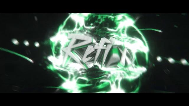 #090 - INTRO FOR REFLEX FT. CROARTS [C4D] + free lr in desc смотреть онлайн