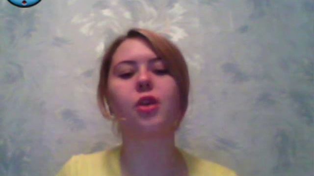 Скажи,зачем