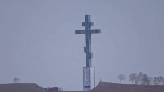 50-кратный оптический зум моего Sony DSC-HX400 смотреть онлайн