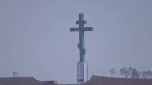 50-кратный оптический зум моего Sony DSC-HX400