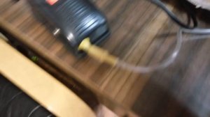 Как быстрее травить платы в хлорном железе