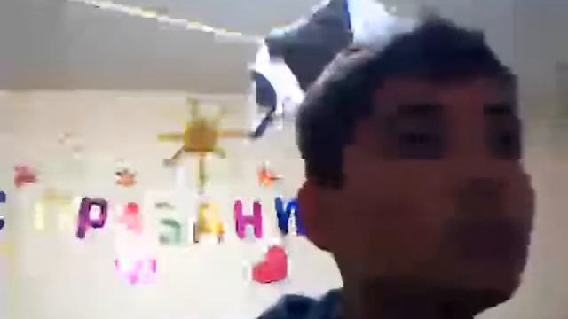 Первая прямая трансляция, можно не смотреть, она не для просмотров смотреть онлайн