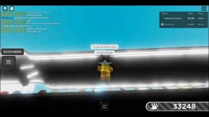 I FOUND AN OP GLITCH IN SLAP BATTLES! JUMP GLITCH + HOW TO DO IT| Slap Battles Roblox