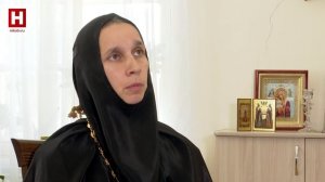 ПРИХОДСКИЕ ХРОНИКИ | Казанский Девичий монастырь в Калуге, часть 4