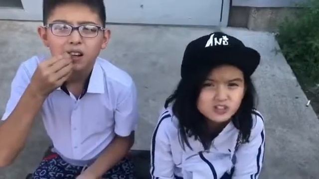 ? 21 век во дворе смотреть онлайн