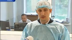 О сохранении репродуктивной функции у онкобольных