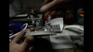 Как разобрать и отремонтировать Утюг Panasonic