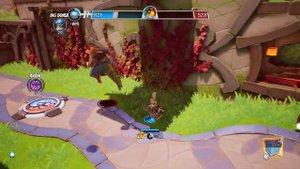 How to MASTER RIPPER ROO - Crash Team Rumble Guide