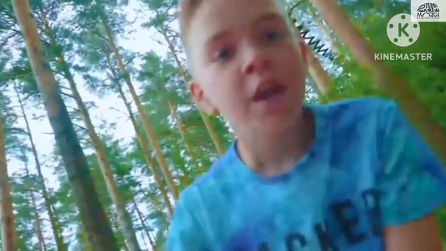 Давай запоём НОВОЕ ВРЕМЯ и СТЕКЛО