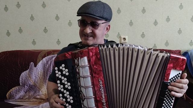 СЕРГЕЙ МОРОКОВ.СОК БЕРЕЗОВЫЙ. смотреть онлайн