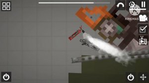 Сериал по Мэлон playground часть￼:17@ Восстановление новый гигант.@￼