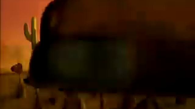 Загрязнение атмосферы смотреть онлайн