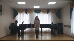 А.Лепин, М. Пляцковский  "Тысяча чудес"