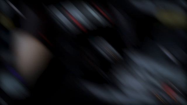 Nissan GT-R R35 Spec V смотреть онлайн