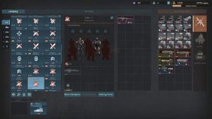 Terminator: Dark Fate - Defiance Гайд экономика + Santa Fe outskirts 5 миссия сложность реализм