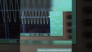 Добавление "Российской сетки" в радиостанцию Alan 48 Plus
