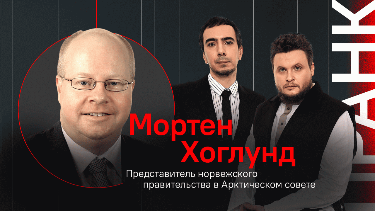 Битва экстрасенсов после проекта