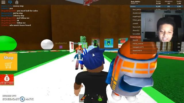 ? How to Do All the /e commands in Roblox смотреть онлайн