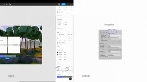 Designing UI/UX for VR | How to Quickly Prototype with Figma and Unity 3D (tutorial)