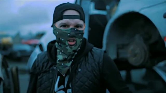 Клип руки в потолок смотреть онлайн