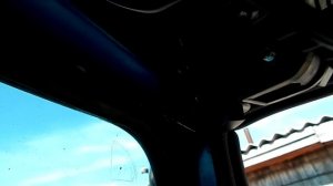 Вентилятор или борьба с присоской