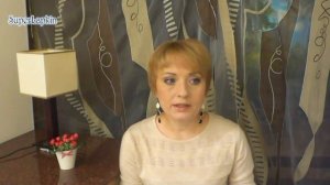 ФлайЛеди / FlyLady Схема размусоривания (SuperLapkin)