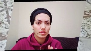 НИКОБДА ЁЛГОН ЙУК❗ДОГ, АЖИН, КУРУК ЮЗЛАР, ЭНДИ СИЗДА МУАМО ЙУК❗ЮЗ УЧУН НИКОБЛАР