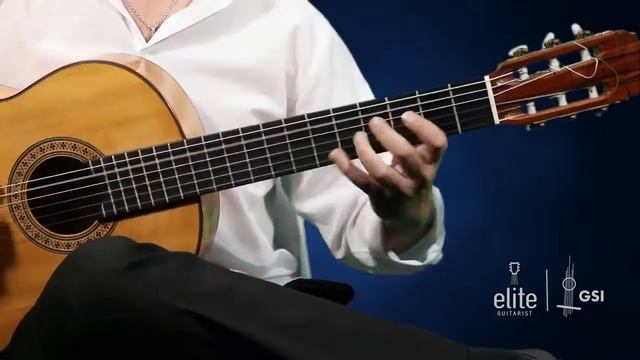 Antonio Rey in L. A. смотреть онлайн