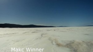 Природа Дальнего Востока Амурский лиман