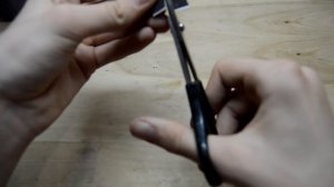 КАК СДЕЛАТЬ УДАРНЫЕ НИНДЗЯ БОМБОЧКИ