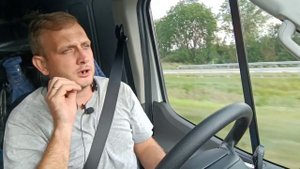 Нью-Йорк помойка, впечатления о жизни в Нью-Йорке спустя 6 месяцев