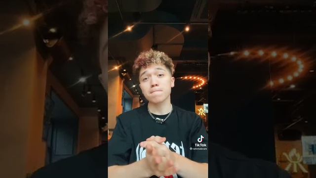 У РАХИМА ДЕНЬ РОЖДЕНИЯ 🌸🌸🌸🎉🎉🤭🤔 смотреть онлайн