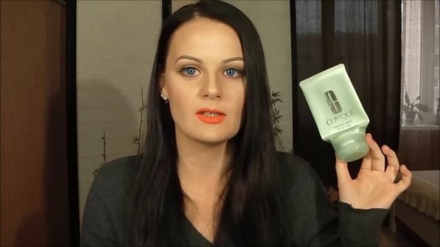 Пустые БАНКИ-СКЛЯНКИ.Октябрь. Серия 377 смотреть онлайн