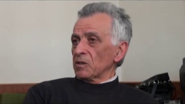 Հայաստանի կանաչները ՀԱԷԿ-ի մասին смотреть онлайн