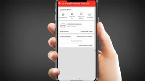 Airtel payment bank upi id kaise banaye 2024 | how to create airtel payment bank upi id | airtel up