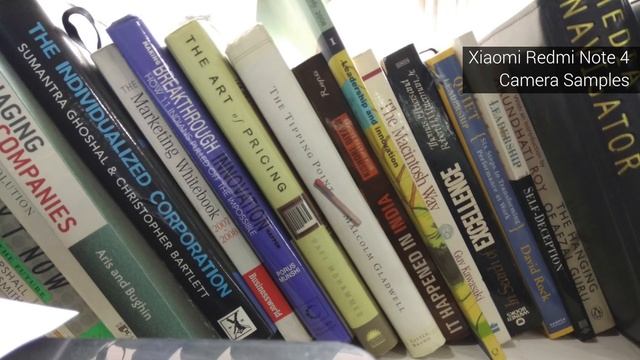 Xiaomi Redmi 4 Vs Xiaomi Redmi Note 4 | Digit.in смотреть онлайн