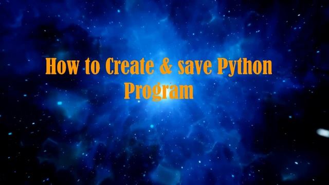 Interaction With Python | Class 11 | Unit 2 | Part 4 | Computer Science | CBSE 2020-21