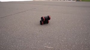 машинки на пульт управлении и браслете/ управляется жестами/ Amphibious - плавает по воде/ Twist Ca