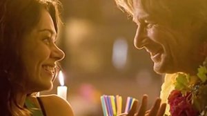 А ТЫ ВЕСЬ ПОСЕДЕЛ...