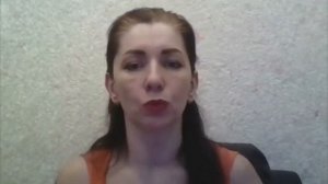 Жадный мужчина. Что делать, если мужчина не хочет тратиться? Как из мужчины-жлоба сделать не жлоба?