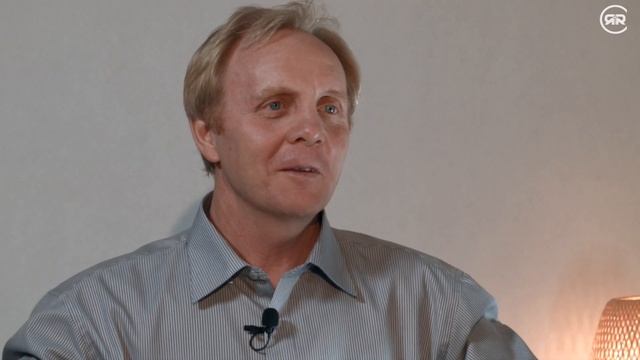 Убрать руки от него! | ЖИЗНЬ - свидетельство о чуде, с Сергеем Смагиным | Cтудия РХР