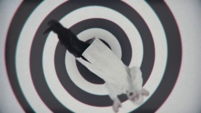 "Любопытное шоу" Урок 1 - Как попасть в комикс? смотреть онлайн